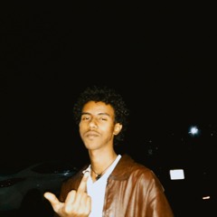 Kudus