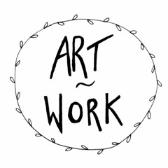 Art-Work Podcast