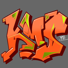 RMS_KMS