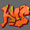 RMS_KMS