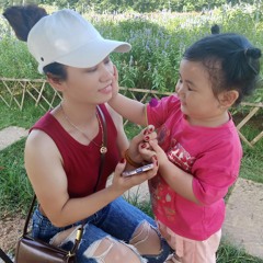 Đức Nguyễn