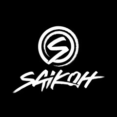 Saikoh