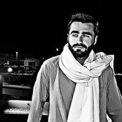 Masroor Ahmad