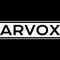 ARVOX