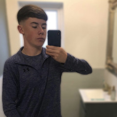 Ruairi Mac 🔥☝🏽