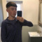 Ruairi Mac 🔥☝🏽