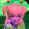 ☆CHiPSBEATSKiDS☆