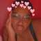 lulu_ lvm