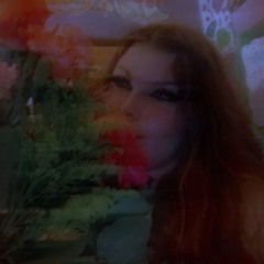 👾ꐇ𝖓𝖎𝖖𝖚𝖊👾