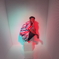 Sage The Storyteller