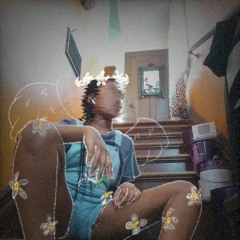 rosegirl21