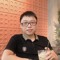 Phạm Trung