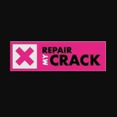 Repair My Crack