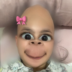 Nailah Andrea JUNJUN