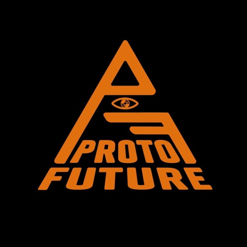 Protofuture’s avatar