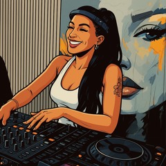 JALIA.MUSIC