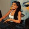 JALIA.MUSIC