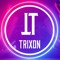 TriX0n_Soluna