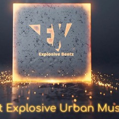explosivebeatz