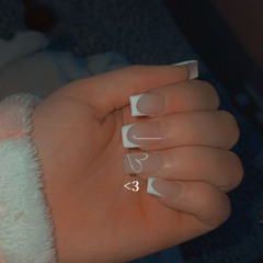 🔥🍃jade🔥🍃