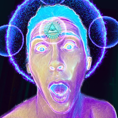 OMNIIIS