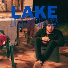 Bohemian Rhapsody Pt. 2