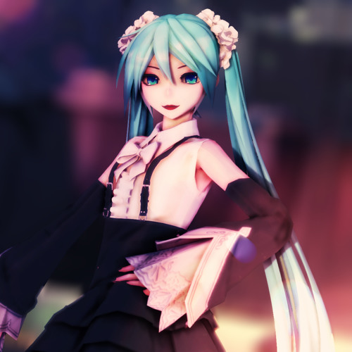 Lina-P’s avatar
