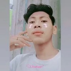 Muhammad Prabowo