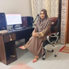 asr_dm_01