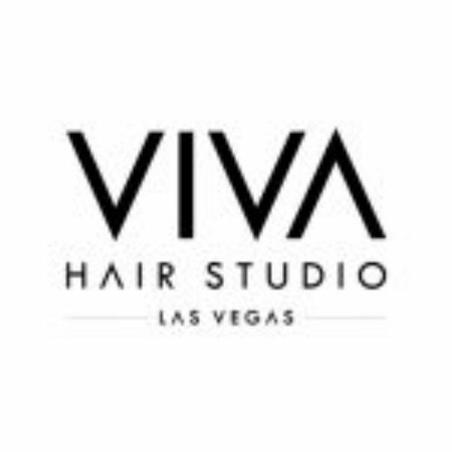 Elevating Your Style With Las Vegas’ Finest Colorists!