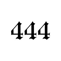 jelle040