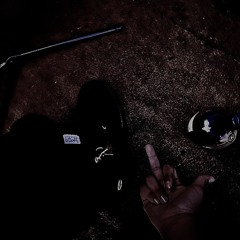 brandon^