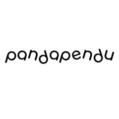 Pandapendu