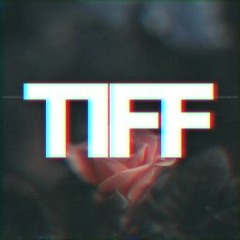 TiffUnlimited
