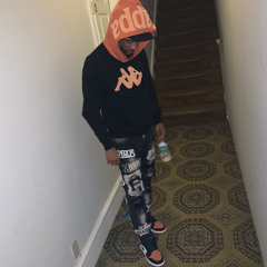 LilSkrrttt