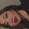 CxNKyMariuhh