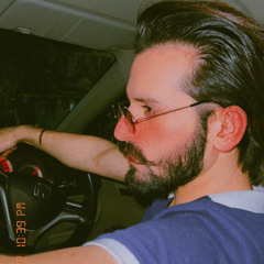 Osama Pervaiz 2