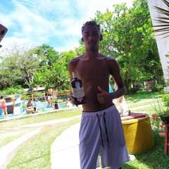 Matheus Mendes Marinho