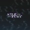 AZLEFURY