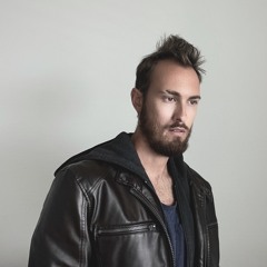 Angelo Roks