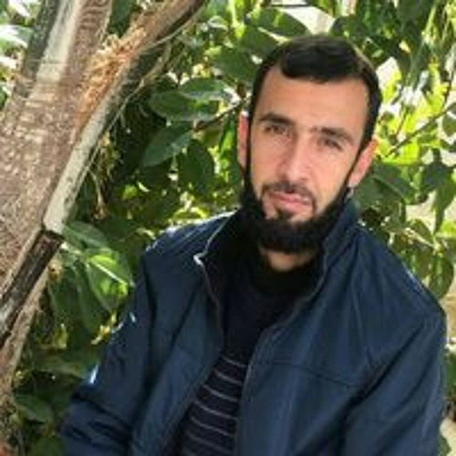 ابو عبد الرحمن مصلح’s avatar