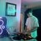 Dan Coda Dj