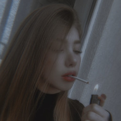 milusya