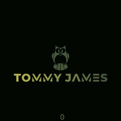 Tommy James