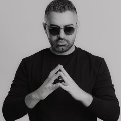 Steve Levi