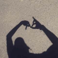 M¤¤$£☆