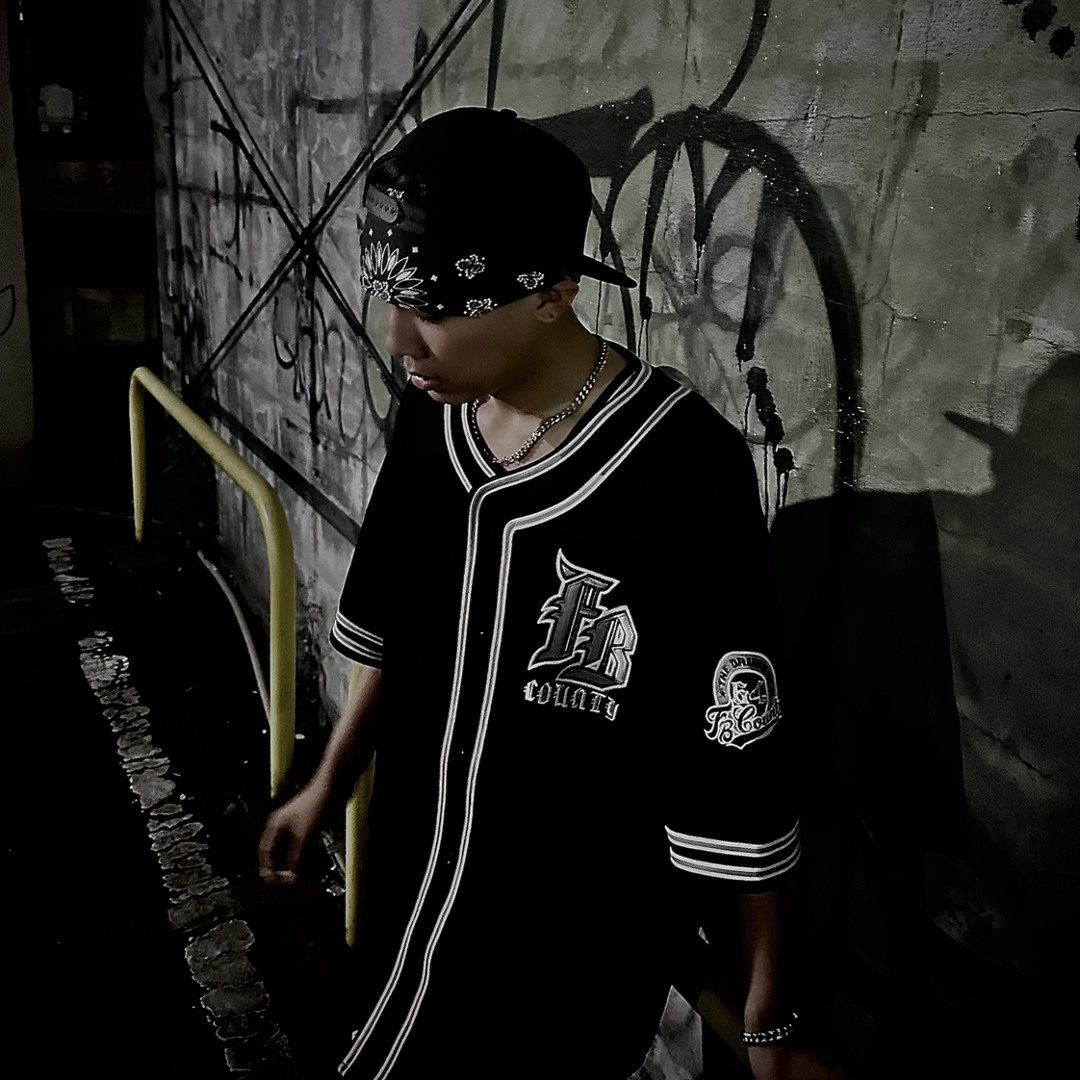 Yata-B’s avatar