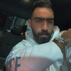 Saloom