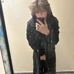 djdaev