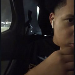 wyxryan